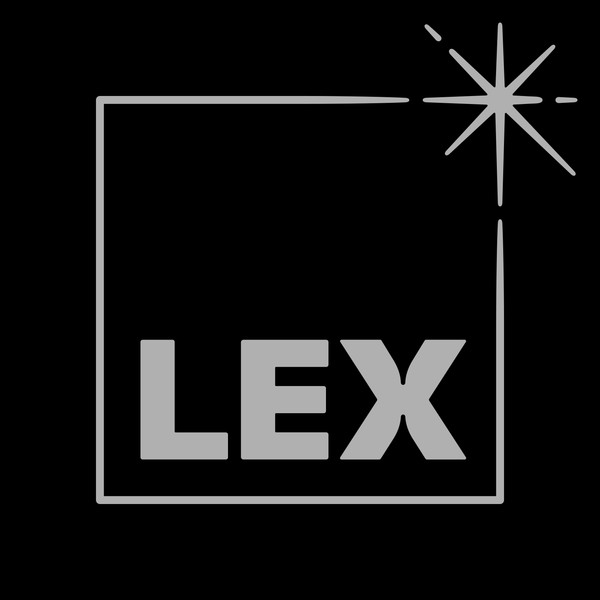 Lex Records