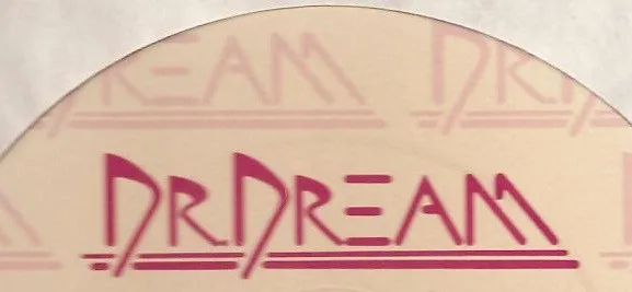 Doctor Dream Records
