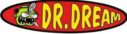 Doctor Dream Records