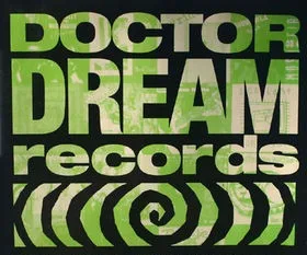 Doctor Dream Records