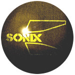 Sonix
