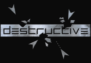 Destructive Recordings