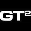 GT²