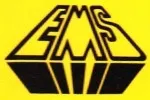 EMS Records