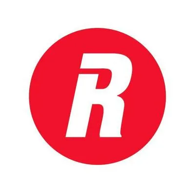 Relentless Records