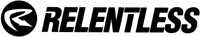Relentless Records