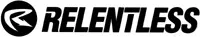Relentless Records