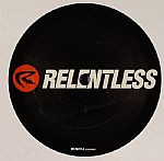 Relentless Records