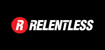 Relentless Records