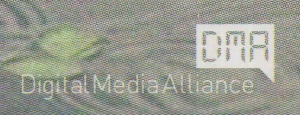 Digital Media Alliance
