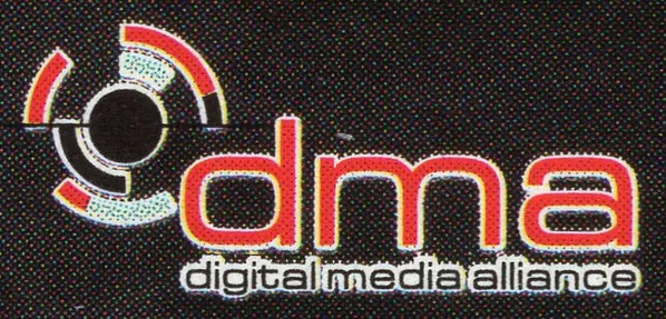 Digital Media Alliance