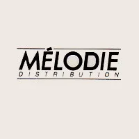 Mélodie Distribution