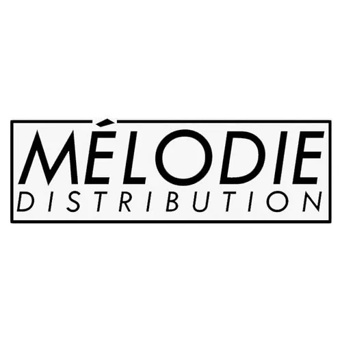 Mélodie Distribution