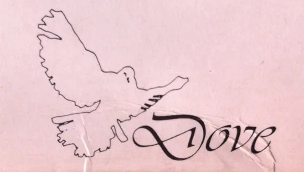 Dove Records (6)