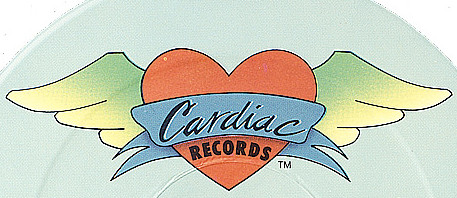 Cardiac Records