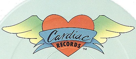 Cardiac Records