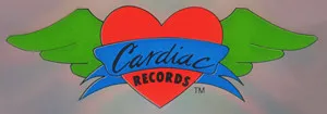 Cardiac Records