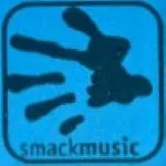 Smack Music