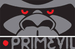 Primevil