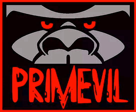 Primevil