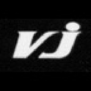 VJ