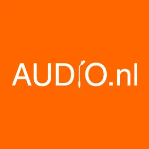 Audio.nl