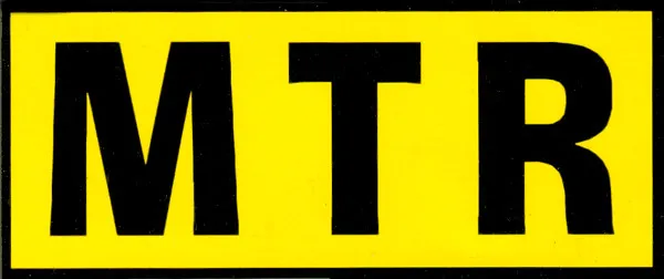 MTR