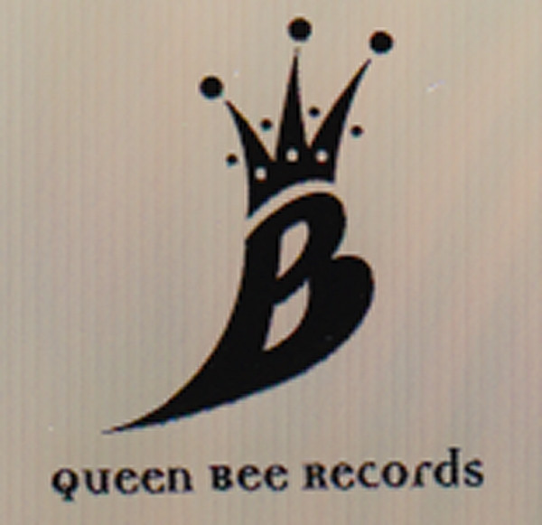 Queen Bee Records