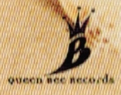 Queen Bee Records