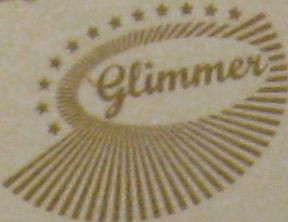 Glimmer