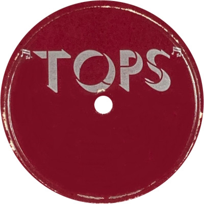 Tops Records