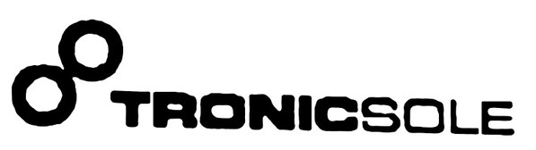Tronicsole