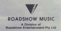 Roadshow Music