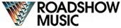 Roadshow Music