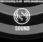 Sound (8)