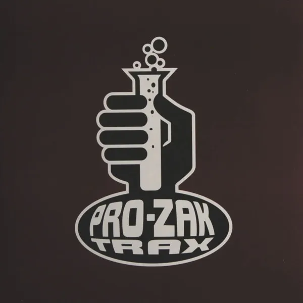Pro-Zak Trax
