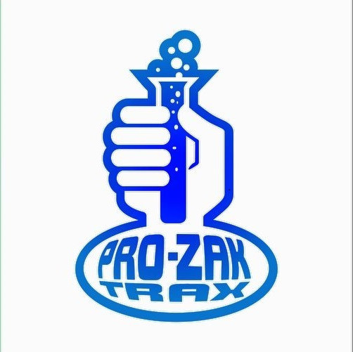 Pro-Zak Trax