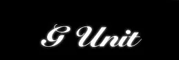 G Unit