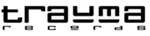 Trauma Records