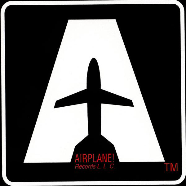 Airplane! Records