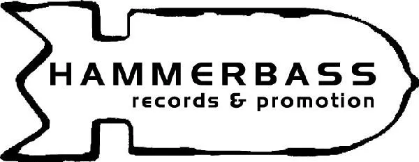 Hammerbass