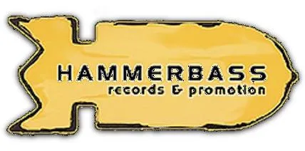 Hammerbass