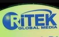 Ritek Global Media