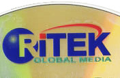 Ritek Global Media