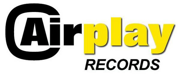 Airplay Records