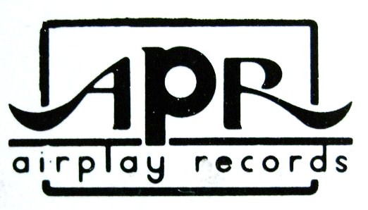 Airplay Records