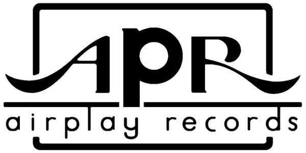 Airplay Records