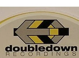 Doubledown Recordings