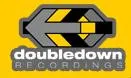 Doubledown Recordings