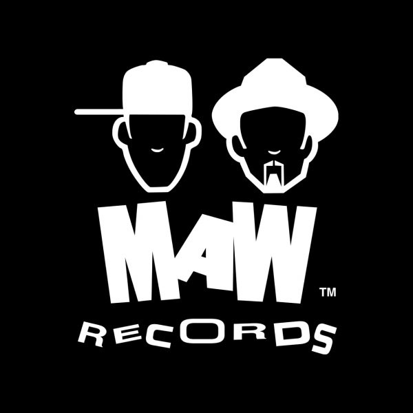 MAW Records